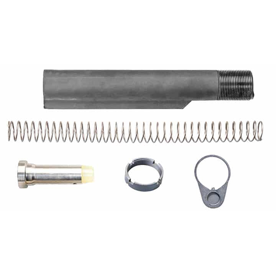 LUTH 223 BUFFER ASSEMBLY CARBINE M SPEC - Hunting Accessories